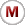 Modifiers