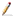 ico_edit ico_edit