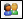 ico_user_admin ico_user_admin