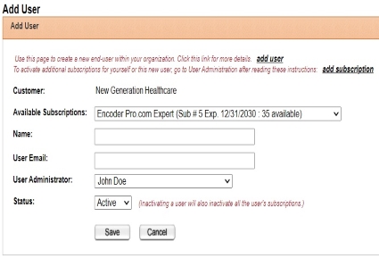 ico_user_admin ico_user_admin