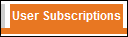 welcome_usersubs welcome_usersubs